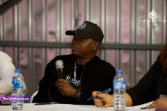 RockyEmmyStudio-34994Mar-01-2025