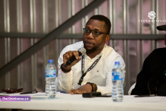 RockyEmmyStudio-34995Mar-01-2025