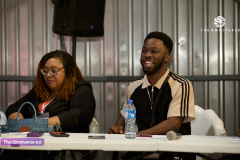 RockyEmmyStudio-34996Mar-01-2025