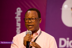 RockyEmmyStudio-34997Mar-01-2025