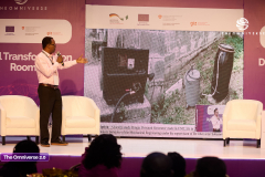 RockyEmmyStudio-35001Mar-01-2025