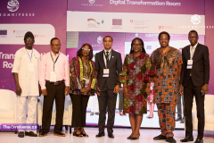 RockyEmmyStudio-35003Mar-01-2025