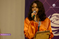 RockyEmmyStudio-35007Mar-01-2025