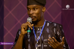 RockyEmmyStudio-35011Mar-01-2025