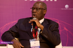 RockyEmmyStudio-35012Mar-01-2025