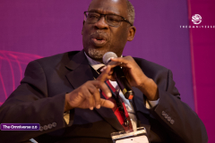 RockyEmmyStudio-35014Mar-01-2025