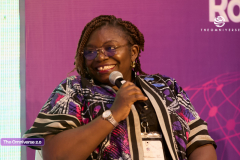 RockyEmmyStudio-35015Mar-01-2025