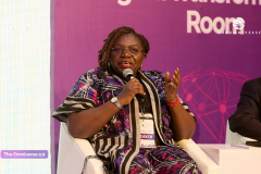 RockyEmmyStudio-35016Mar-01-2025