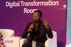 RockyEmmyStudio-35019Mar-01-2025