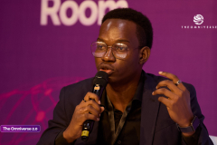 RockyEmmyStudio-35020Mar-01-2025