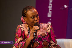 RockyEmmyStudio-35022Mar-01-2025