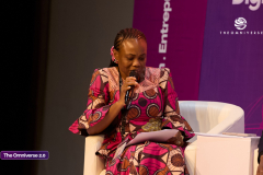 RockyEmmyStudio-35023Mar-01-2025