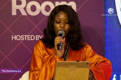 RockyEmmyStudio-35024Mar-01-2025