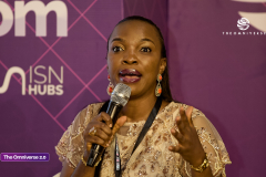 RockyEmmyStudio-35026Mar-01-2025