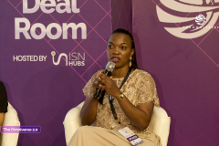 RockyEmmyStudio-35027Mar-01-2025