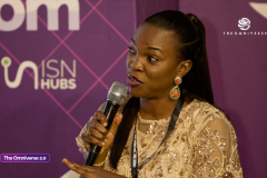 RockyEmmyStudio-35028Mar-01-2025