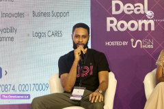 RockyEmmyStudio-35029Mar-01-2025