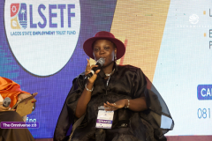 RockyEmmyStudio-35031Mar-01-2025