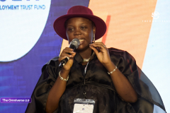 RockyEmmyStudio-35033Mar-01-2025