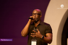 RockyEmmyStudio-35034Mar-01-2025