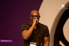 RockyEmmyStudio-35035Mar-01-2025