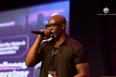 RockyEmmyStudio-35036Mar-01-2025