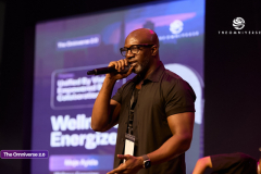 RockyEmmyStudio-35037Mar-01-2025