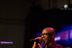 RockyEmmyStudio-35039Mar-01-2025