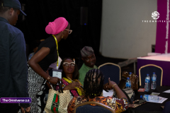 RockyEmmyStudio-35040Mar-01-2025