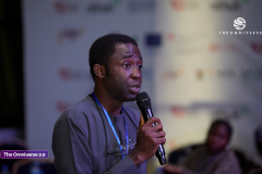 RockyEmmyStudio-35042Mar-01-2025