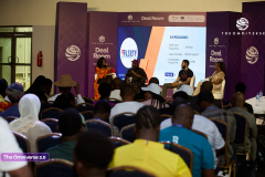 RockyEmmyStudio-35043Mar-01-2025