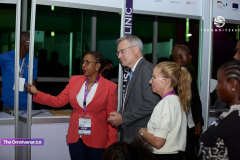 RockyEmmyStudio-35045Mar-01-2025