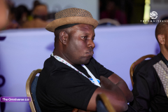 RockyEmmyStudio-35047Mar-01-2025