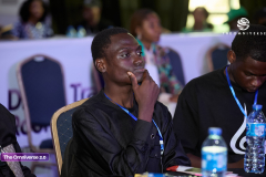 RockyEmmyStudio-35049Mar-01-2025