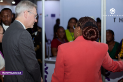 RockyEmmyStudio-35050Mar-01-2025