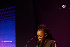 RockyEmmyStudio-35052Mar-01-2025