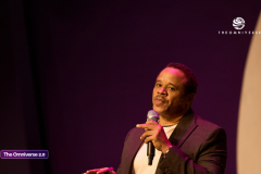 RockyEmmyStudio-35053Mar-01-2025