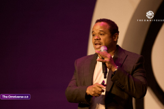 RockyEmmyStudio-35054Mar-01-2025