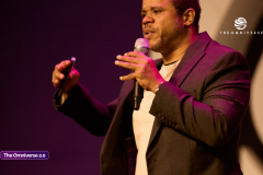 RockyEmmyStudio-35055Mar-01-2025