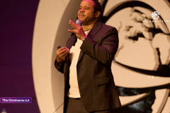 RockyEmmyStudio-35056Mar-01-2025