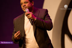 RockyEmmyStudio-35057Mar-01-2025