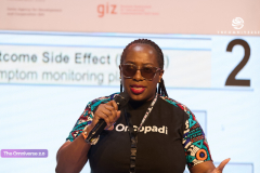 RockyEmmyStudio-35059Mar-01-2025