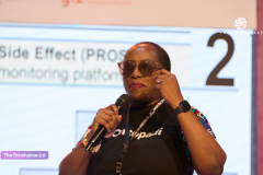 RockyEmmyStudio-35060Mar-01-2025