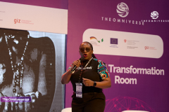 RockyEmmyStudio-35061Mar-01-2025