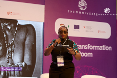 RockyEmmyStudio-35062Mar-01-2025