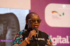 RockyEmmyStudio-35063Mar-01-2025