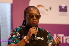 RockyEmmyStudio-35064Mar-01-2025