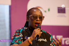 RockyEmmyStudio-35065Mar-01-2025