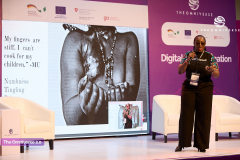 RockyEmmyStudio-35066Mar-01-2025