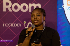 RockyEmmyStudio-35067Mar-01-2025